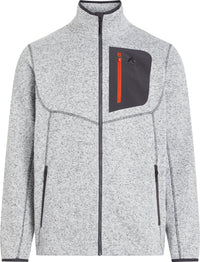 He.-Unterjacke Skeena III M