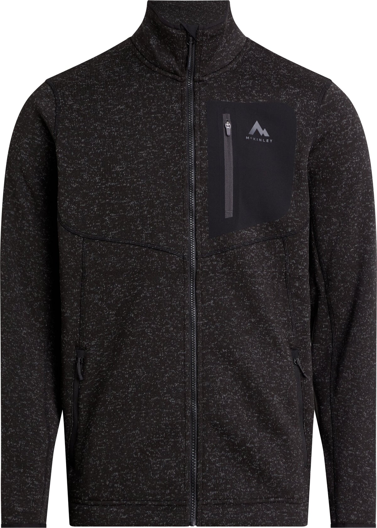 He.-Unterjacke Skeena III M