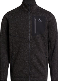 He.-Unterjacke Skeena III M