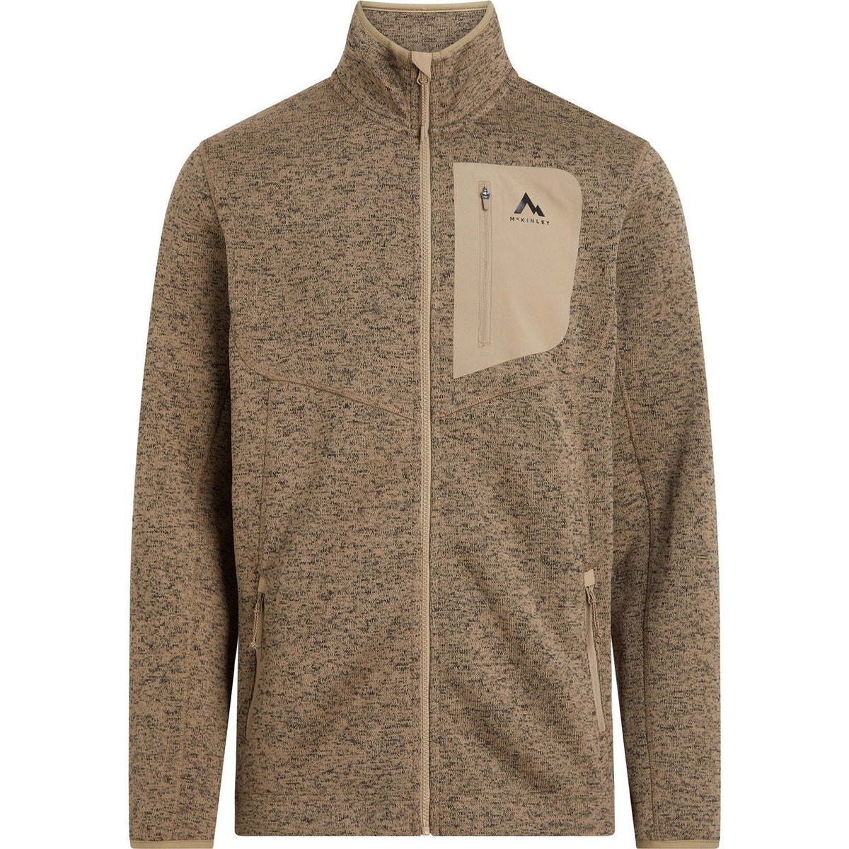 He.-Unterjacke Skeena III M