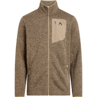 He.-Unterjacke Skeena III M