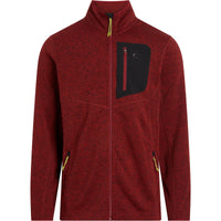 He.-Unterjacke Skeena III M