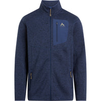 He.-Unterjacke Skeena III M