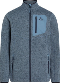 He.-Unterjacke Skeena III M