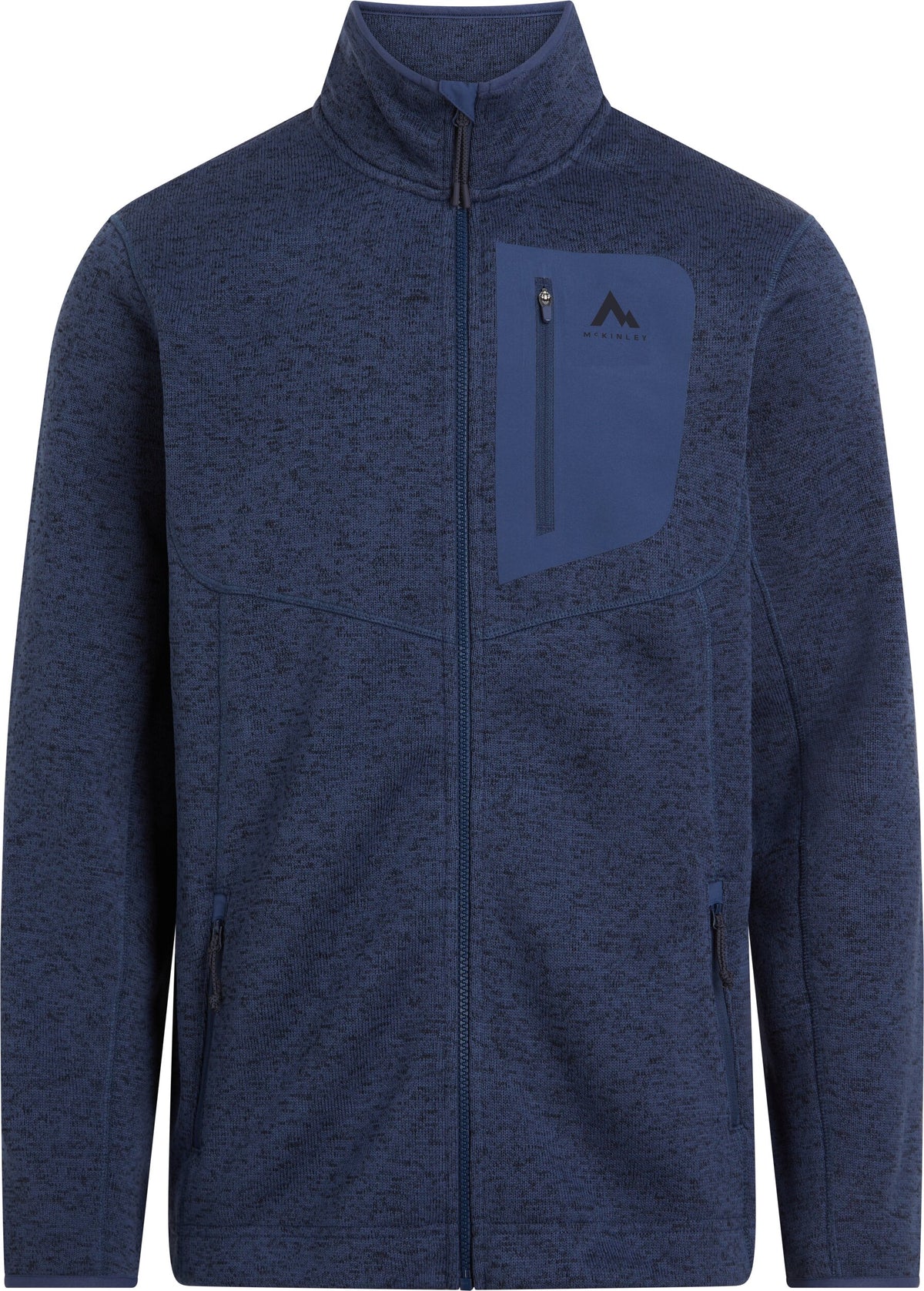 He.-Unterjacke Skeena III M