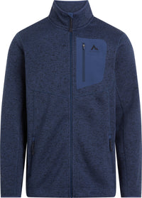 He.-Unterjacke Skeena III M