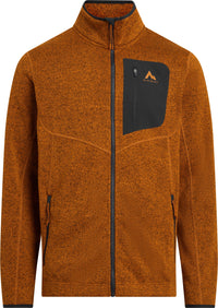 He.-Unterjacke Skeena III M