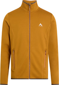 He.-Unterjacke Roto IV M