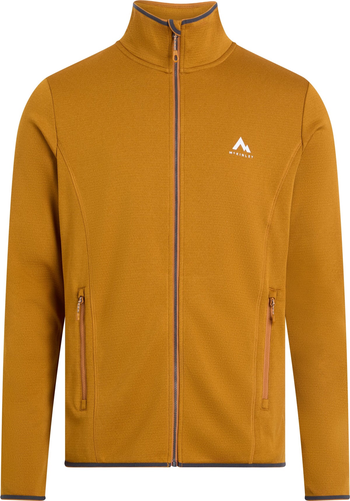 He.-Unterjacke Roto IV M