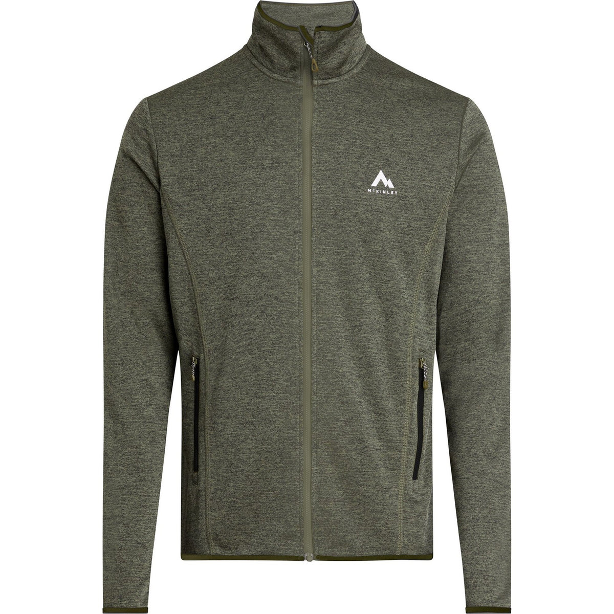 He.-Unterjacke Roto IV M
