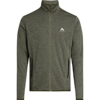 He.-Unterjacke Roto IV M