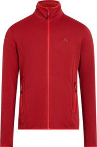 He.-Unterjacke Roto IV M