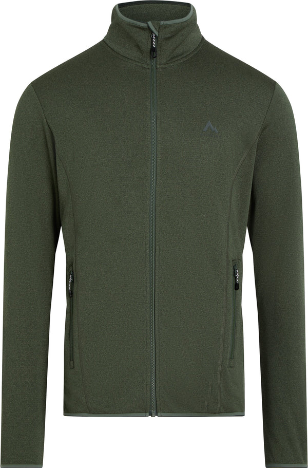 He.-Unterjacke Roto IV M