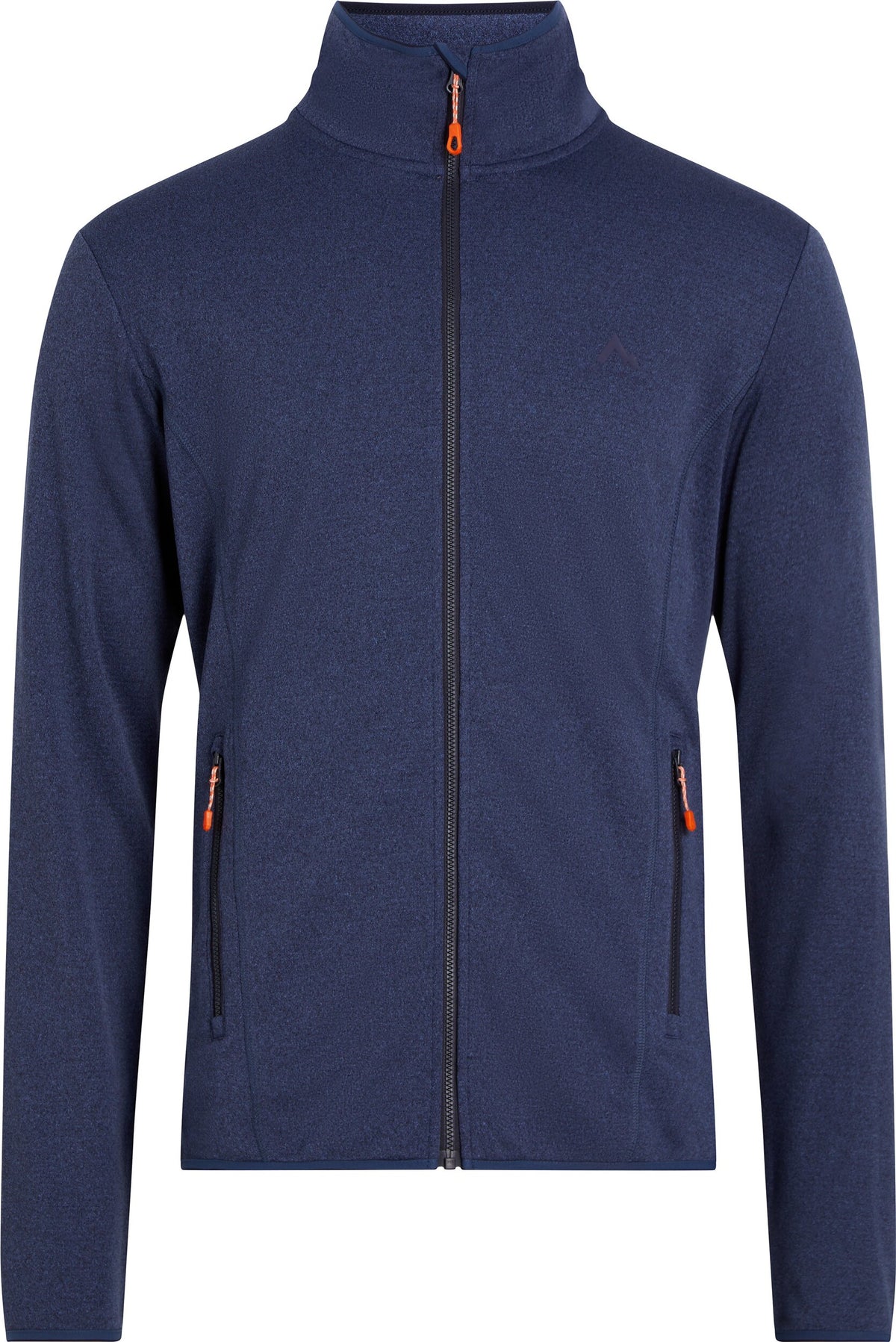 He.-Unterjacke Roto IV M
