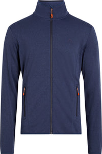 He.-Unterjacke Roto IV M