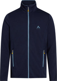He.-Unterjacke Roto IV M