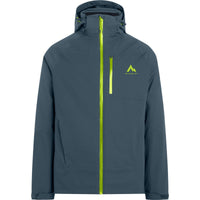 He.-Doppel-Jacke Avoca 3:1 III M