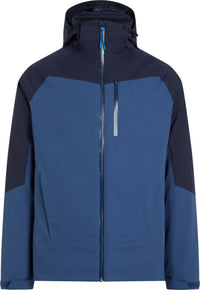 He.-Doppel-Jacke Avoca 3:1 III M