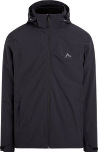 He.-Doppel-Jacke Tessi 3:1 II M