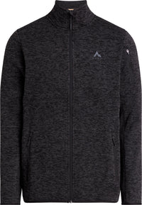 He.-Unterjacke Sammy II FZ M
