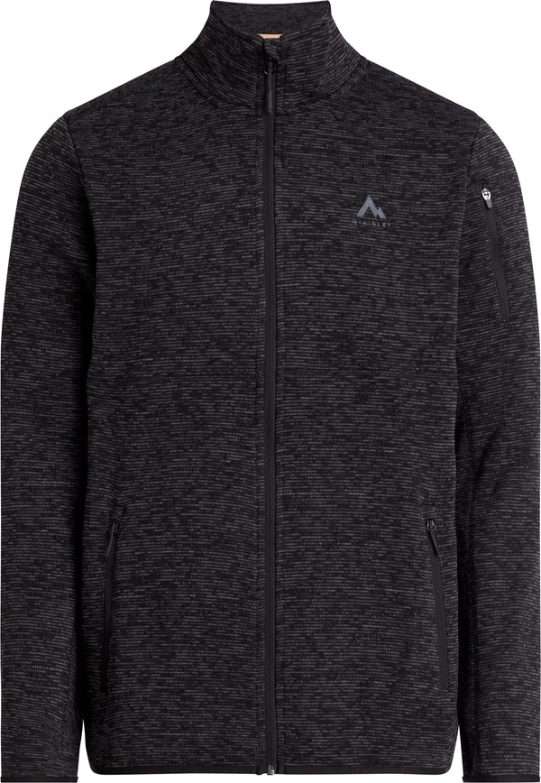 He.-Unterjacke Sammy II FZ M