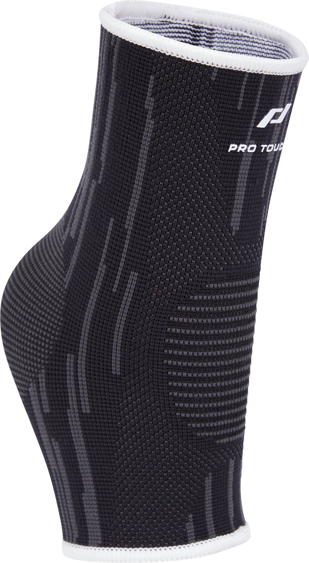 Knöchel-Bandage Ankle support I