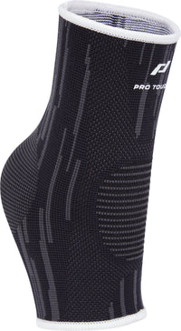 Knöchel-Bandage Ankle support I