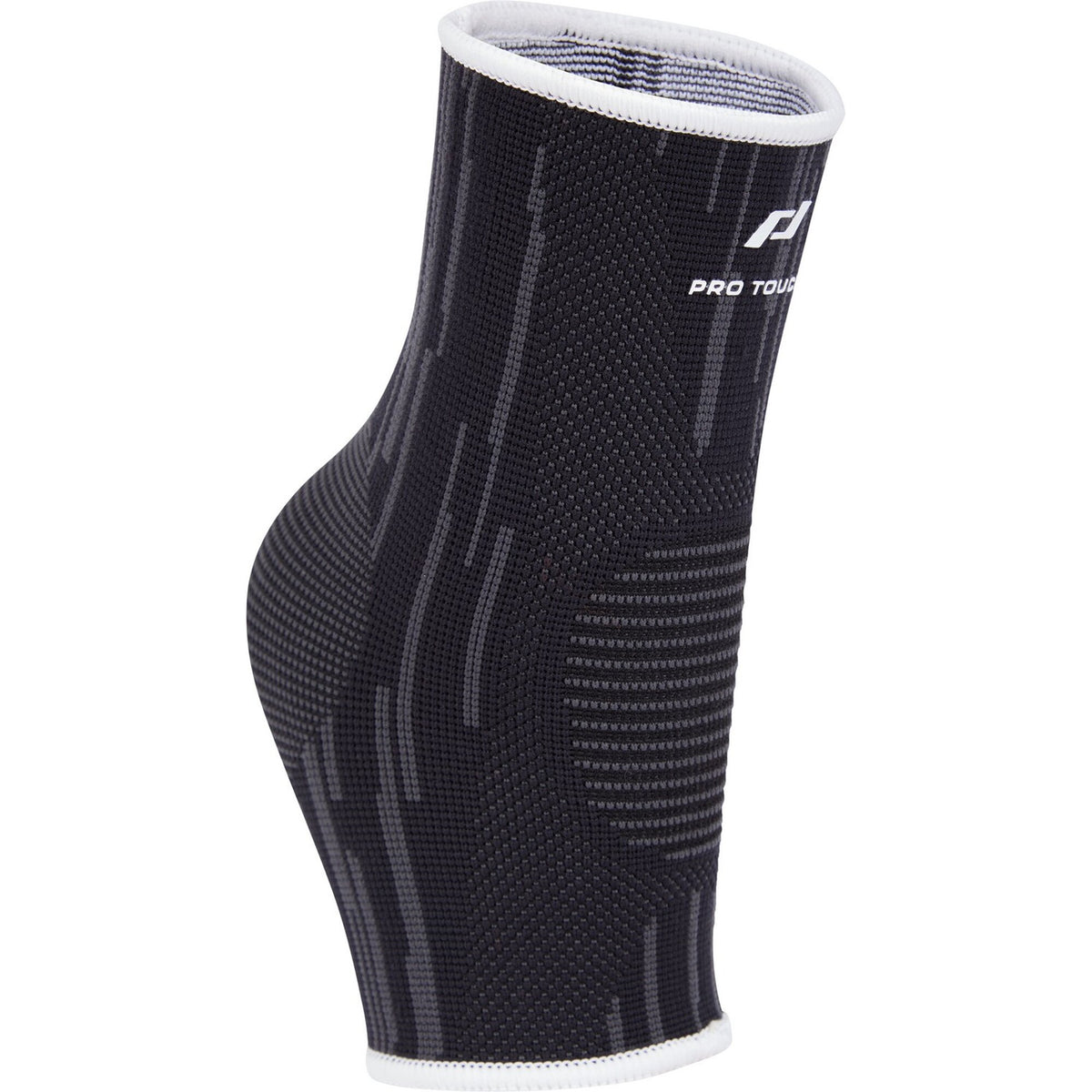 Knöchel-Bandage Ankle support I