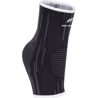 Knöchel-Bandage Ankle support I