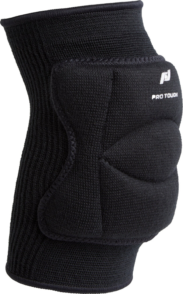 Ellb-Bandage Elbow Pads I