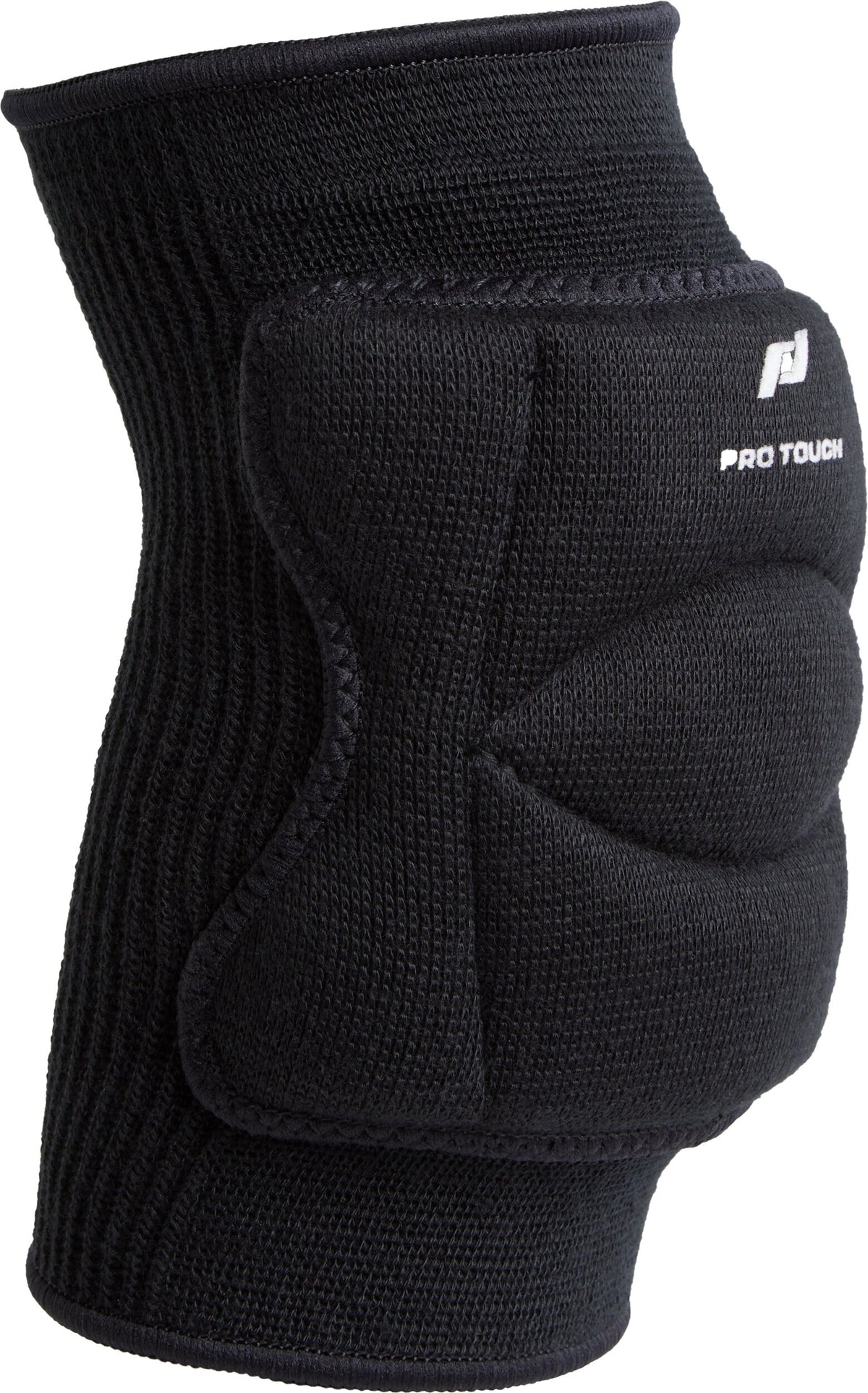 Ellb-Bandage Elbow Pads I
