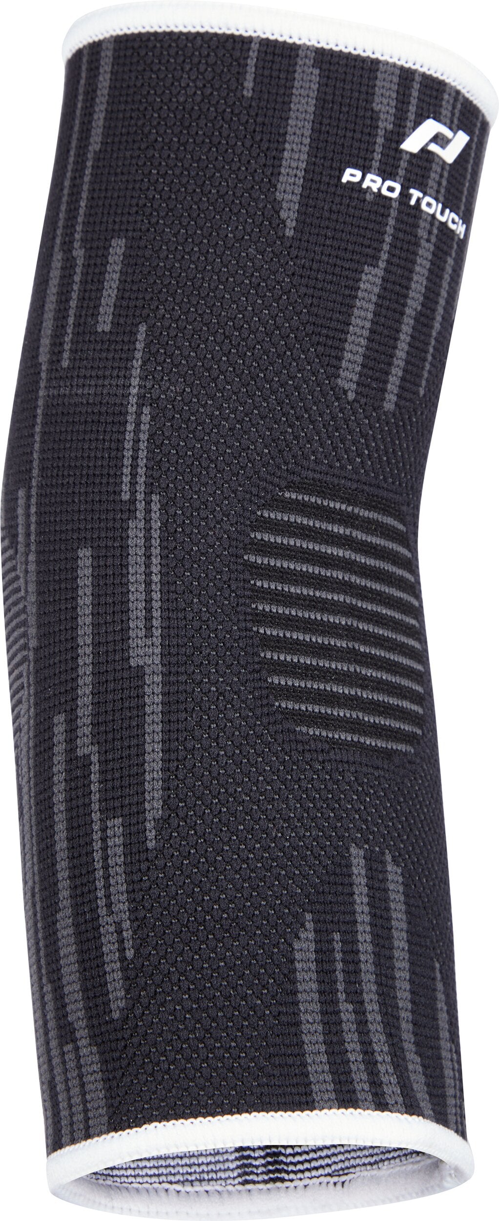 Ellb-Bandage Elbow support I