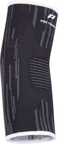 Ellb-Bandage Elbow support I