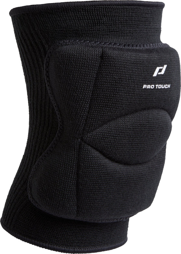 Knie-Schützer Knee Pads I