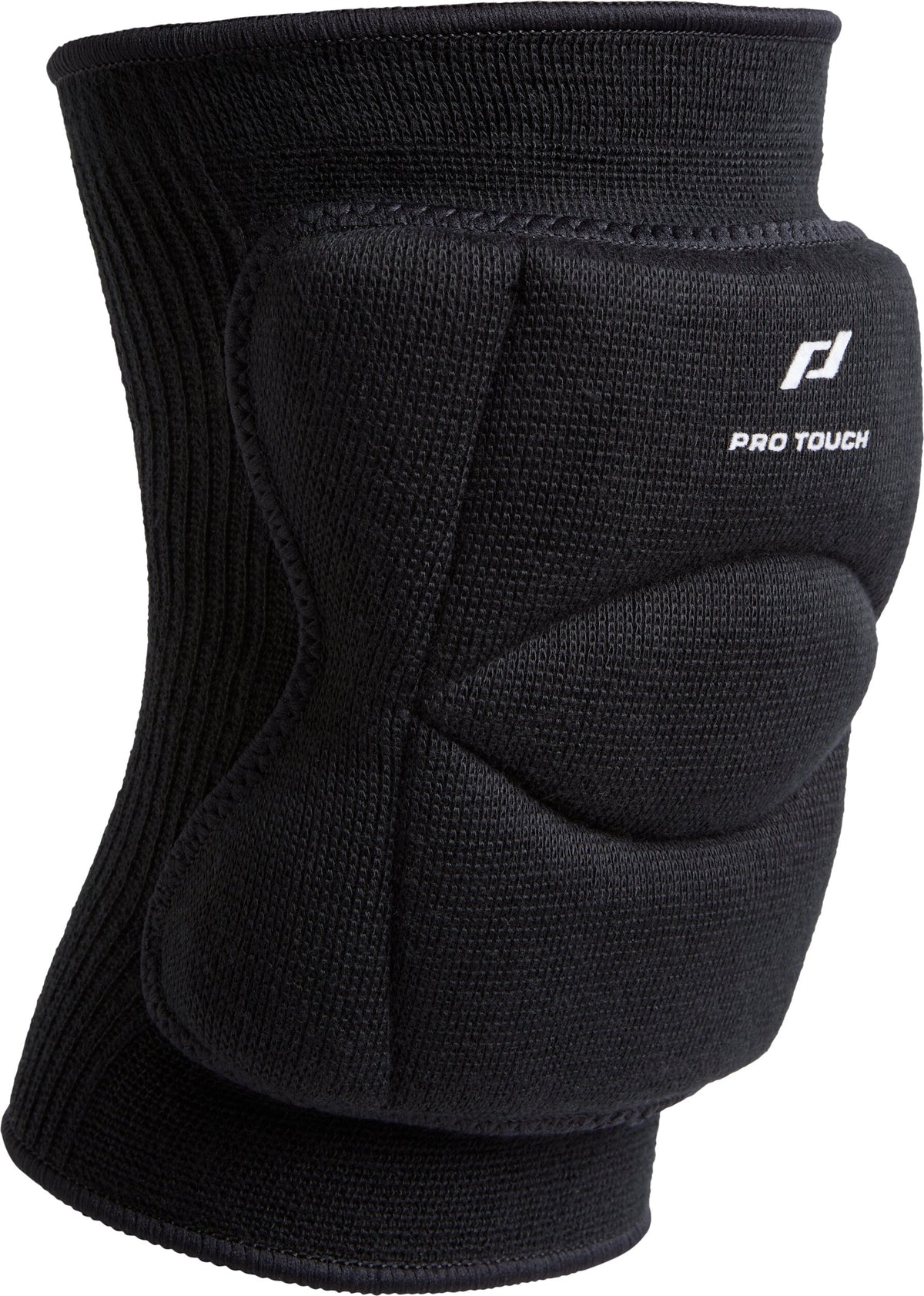 Knie-Schützer Knee Pads II