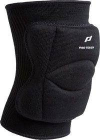 Knie-Schützer Knee Pads II