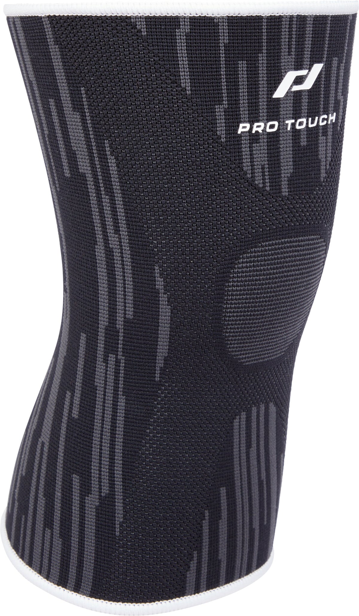 Knie-Bandage Knee support I