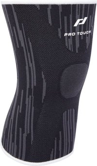 Knie-Bandage Knee support I