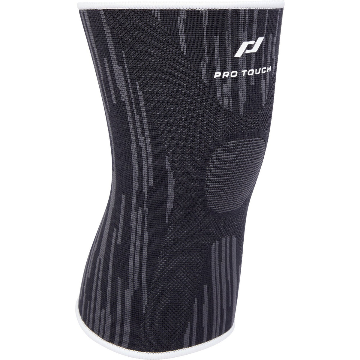 Knie-Bandage Knee support I