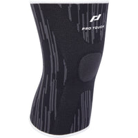 Knie-Bandage Knee support I
