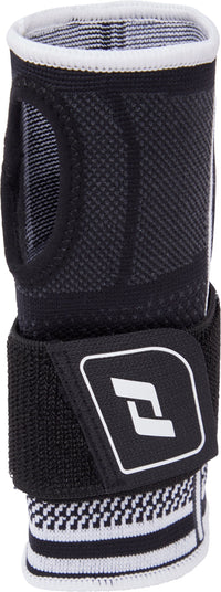 Handg-Bandage Wrist support I