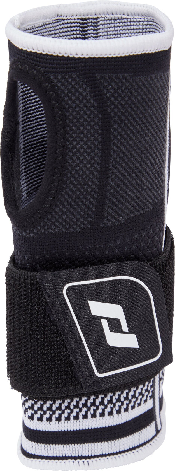 Handg-Bandage Wrist support I