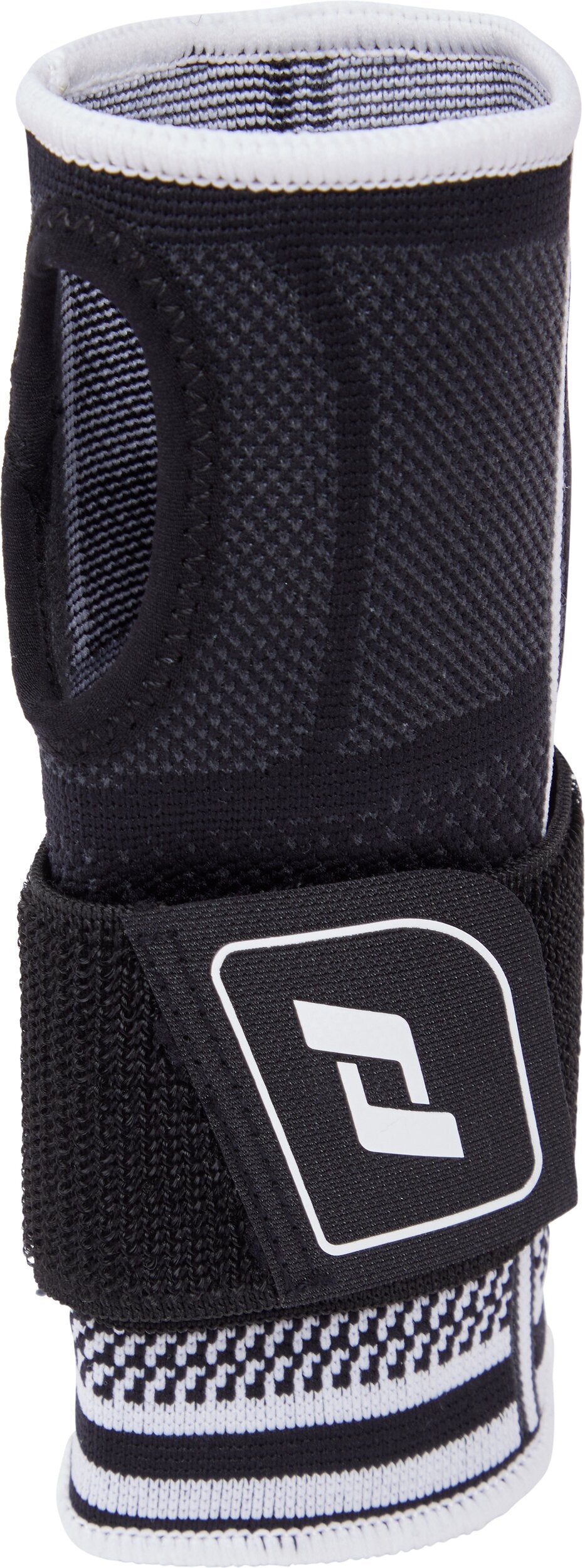Handg-Bandage Wrist support I