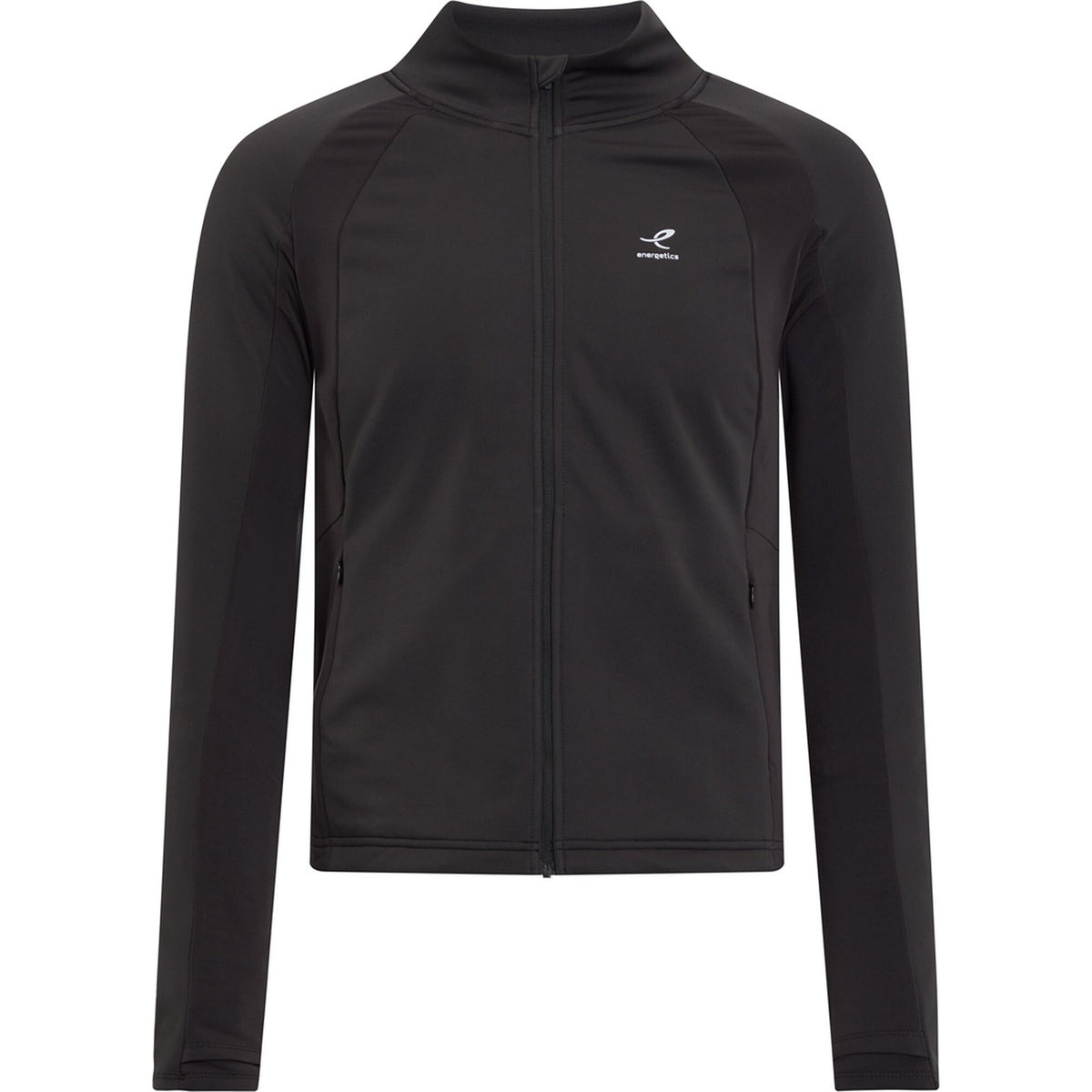 He.-Funktions-Jacke Shell II M