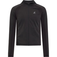 He.-Funktions-Jacke Shell II M