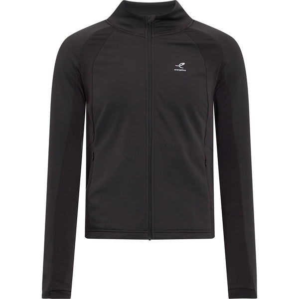 He.-Funktions-Jacke Shell II M