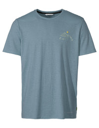 Me Redmont T-Shirt II
