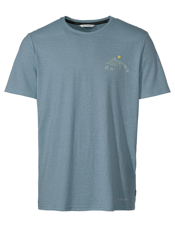 Me Redmont T-Shirt II