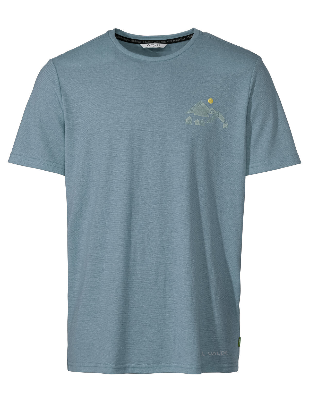 Me Redmont T-Shirt II