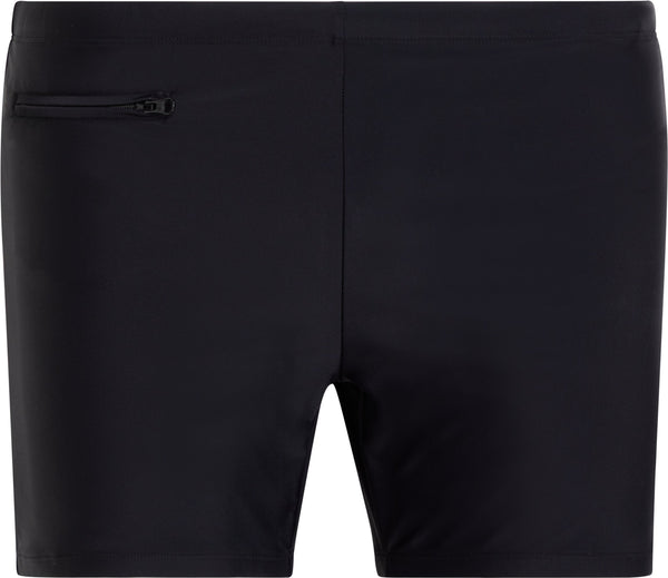He.-Badehose Hillsdale Trunks M